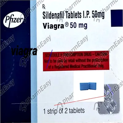 Achat viagra sur internet forum